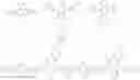Fig. 109 - Conjugated polymers