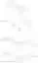 Fig. 112 - Conjugated polymers
