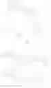 Fig. 113 - Conjugated polymers