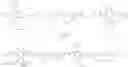 Fig. 115 - Conjugated polymers