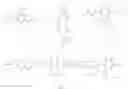Fig. 121 - Conjugated polymers