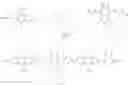Fig. 124 - Conjugated polymers