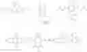 Fig. 125 - Conjugated polymers
