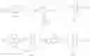 Fig. 130 - Conjugated polymers
