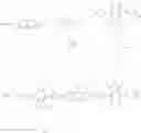 Fig. 131 - Conjugated polymers
