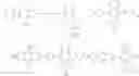 Fig. 133 - Conjugated polymers