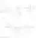 Fig. 134 - Conjugated polymers