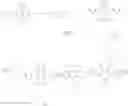 Fig. 138 - Conjugated polymers