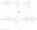 Fig. 141 - Conjugated polymers