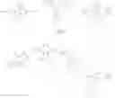 Fig. 145 - Conjugated polymers