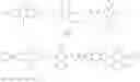 Fig. 146 - Conjugated polymers