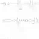 Fig. 147 - Conjugated polymers