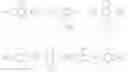 Fig. 148 - Conjugated polymers