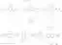 Fig. 149 - Conjugated polymers