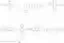 Fig. 151 - Conjugated polymers