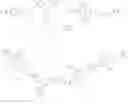 Fig. 152 - Conjugated polymers