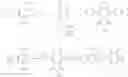 Fig. 153 - Conjugated polymers