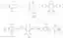Fig. 154 - Conjugated polymers