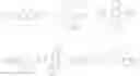 Fig. 155 - Conjugated polymers