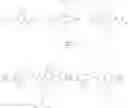 Fig. 156 - Conjugated polymers