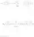 Fig. 157 - Conjugated polymers