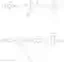 Fig. 158 - Conjugated polymers