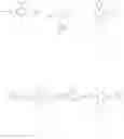 Fig. 159 - Conjugated polymers