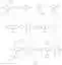 Fig. 160 - Conjugated polymers