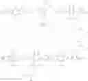 Fig. 161 - Conjugated polymers