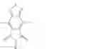 Fig. 162 - Conjugated polymers