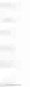 Fig. 171 - Conjugated polymers