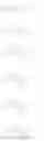 Fig. 173 - Conjugated polymers