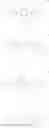 Fig. 180 - Conjugated polymers
