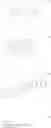 Fig. 181 - Conjugated polymers