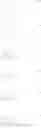 Fig. 182 - Conjugated polymers