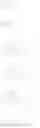 Fig. 183 - Conjugated polymers