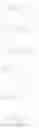 Fig. 187 - Conjugated polymers