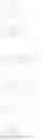 Fig. 189 - Conjugated polymers