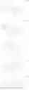 Fig. 19 - Conjugated polymers