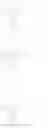 Fig. 197 - Conjugated polymers