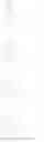 Fig. 201 - Conjugated polymers