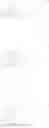 Fig. 206 - Conjugated polymers