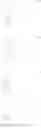 Fig. 207 - Conjugated polymers