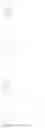 Fig. 208 - Conjugated polymers