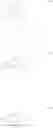 Fig. 209 - Conjugated polymers