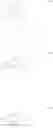 Fig. 210 - Conjugated polymers