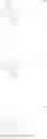Fig. 212 - Conjugated polymers
