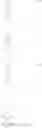 Fig. 217 - Conjugated polymers