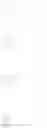 Fig. 218 - Conjugated polymers