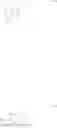 Fig. 219 - Conjugated polymers